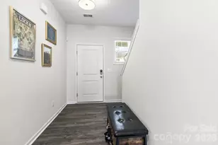 3738 Yorkshire Pl, Terrell, NC 28682 - Photo 38