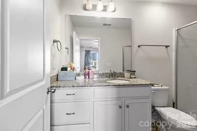 3738 Yorkshire Place, Terrell, NC 28682 - Photo 22