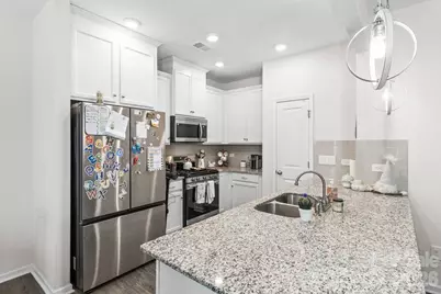 3738 Yorkshire Place, Terrell, NC 28682 - Photo 10