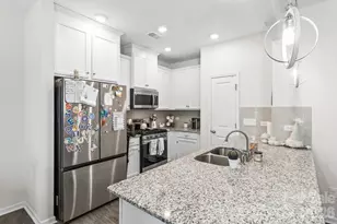 3738 Yorkshire Pl, Terrell, NC 28682 - Photo 10