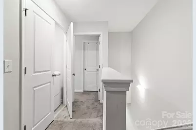 3738 Yorkshire Place, Terrell, NC 28682 - Photo 24