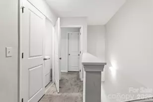 3738 Yorkshire Pl, Terrell, NC 28682 - Photo 24