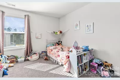 3738 Yorkshire Place, Terrell, NC 28682 - Photo 28