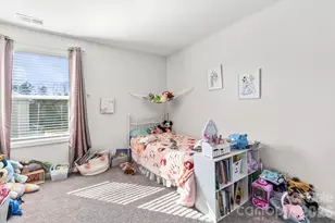 3738 Yorkshire Pl, Terrell, NC 28682 - Photo 28