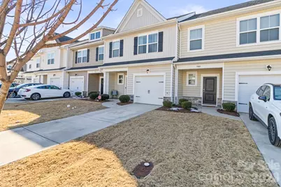 3738 Yorkshire Place, Terrell, NC 28682 - Photo 1