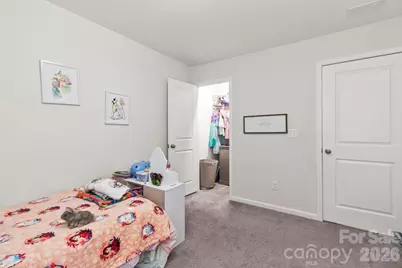 3738 Yorkshire Place, Terrell, NC 28682 - Photo 26