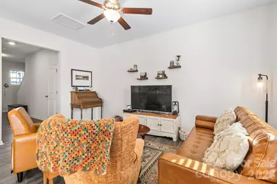 3738 Yorkshire Place, Terrell, NC 28682 - Photo 14