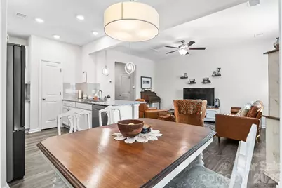 3738 Yorkshire Place, Terrell, NC 28682 - Photo 8