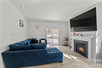 136 Sycamore Springs Drive, Statesville, NC 28677 - Photo 6