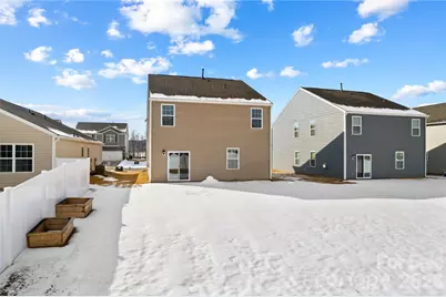 136 Sycamore Springs Drive, Statesville, NC 28677 - Photo 38