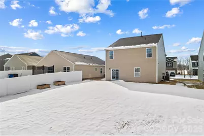 136 Sycamore Springs Drive, Statesville, NC 28677 - Photo 36