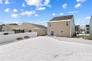 136 Sycamore Spgs Dr, Statesville, NC 28677 - Photo 36