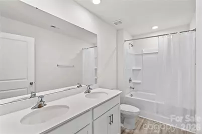 136 Sycamore Springs Drive, Statesville, NC 28677 - Photo 30