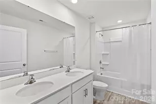 136 Sycamore Spgs Dr, Statesville, NC 28677 - Photo 30