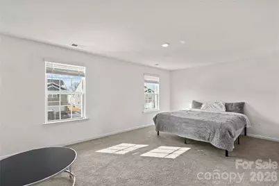 136 Sycamore Springs Drive, Statesville, NC 28677 - Photo 22