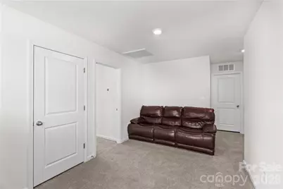 136 Sycamore Springs Drive, Statesville, NC 28677 - Photo 20