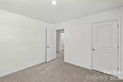 136 Sycamore Springs Drive, Statesville, NC 28677 - Photo 32