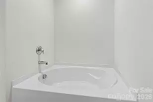 136 Sycamore Spgs Dr, Statesville, NC 28677 - Photo 26