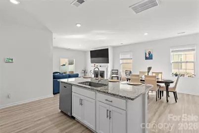 136 Sycamore Springs Drive, Statesville, NC 28677 - Photo 16