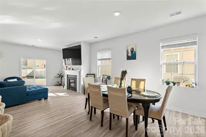 136 Sycamore Springs Drive, Statesville, NC 28677 - Photo 8