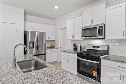 136 Sycamore Springs Drive, Statesville, NC 28677 - Photo 14