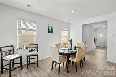 136 Sycamore Springs Drive, Statesville, NC 28677 - Photo 10