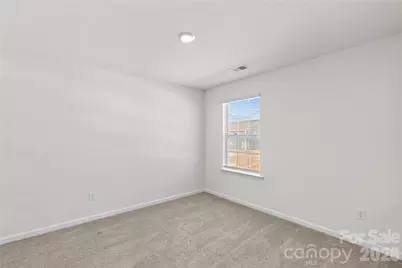 136 Sycamore Springs Drive, Statesville, NC 28677 - Photo 28