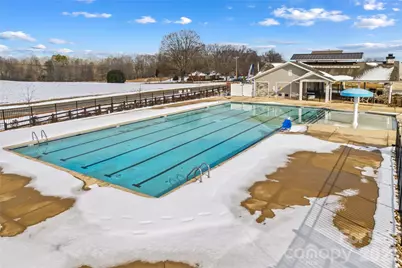 136 Sycamore Springs Drive, Statesville, NC 28677 - Photo 42