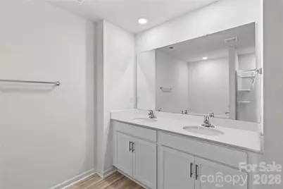 136 Sycamore Springs Drive, Statesville, NC 28677 - Photo 24