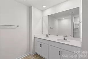 136 Sycamore Spgs Dr, Statesville, NC 28677 - Photo 24