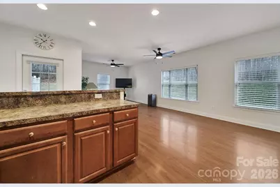 104 Sherman Oaks Lane, Mooresville, NC 28115 - Photo 8