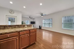 104 Sherman Oaks Ln, Mooresville, NC 28115 - Photo 8