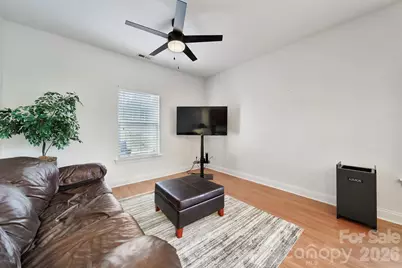 104 Sherman Oaks Lane, Mooresville, NC 28115 - Photo 4