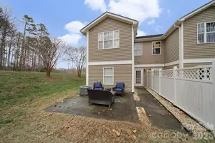 104 Sherman Oaks Ln, Mooresville, NC 28115 - Photo 22