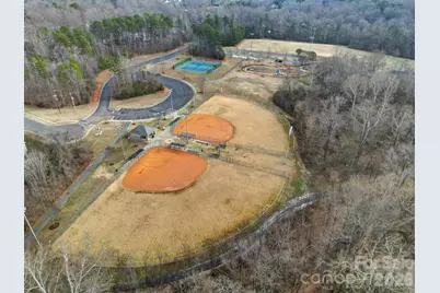 104 Sherman Oaks Lane, Mooresville, NC 28115 - Photo 28