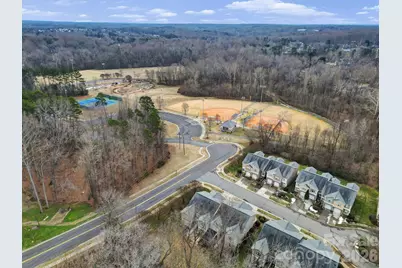 104 Sherman Oaks Lane, Mooresville, NC 28115 - Photo 26