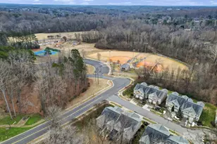 104 Sherman Oaks Ln, Mooresville, NC 28115 - Photo 26