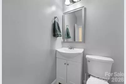 104 Sherman Oaks Lane, Mooresville, NC 28115 - Photo 10