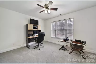 104 Sherman Oaks Lane, Mooresville, NC 28115 - Photo 20