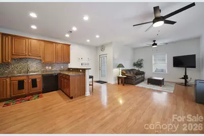 104 Sherman Oaks Lane, Mooresville, NC 28115 - Photo 2