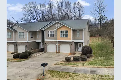 104 Sherman Oaks Lane, Mooresville, NC 28115 - Photo 24