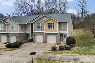 104 Sherman Oaks Ln, Mooresville, NC 28115 - Photo 24