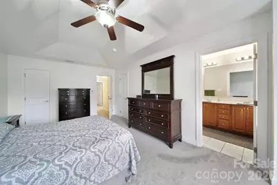 104 Sherman Oaks Lane, Mooresville, NC 28115 - Photo 12