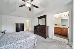 104 Sherman Oaks Ln, Mooresville, NC 28115 - Photo 12