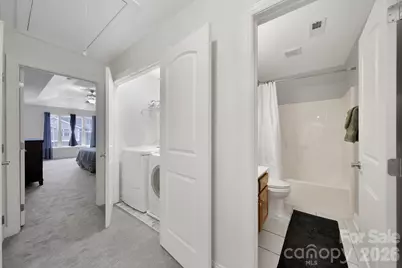 104 Sherman Oaks Lane, Mooresville, NC 28115 - Photo 16