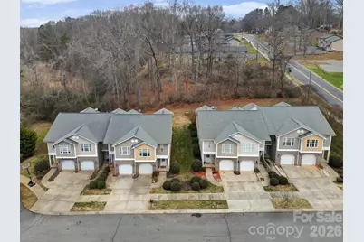 104 Sherman Oaks Lane, Mooresville, NC 28115 - Photo 26