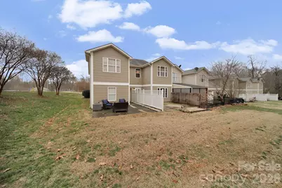 104 Sherman Oaks Lane, Mooresville, NC 28115 - Photo 24