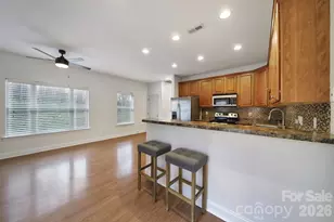 104 Sherman Oaks Ln, Mooresville, NC 28115 - Photo 6