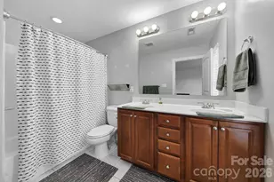 104 Sherman Oaks Ln, Mooresville, NC 28115 - Photo 14