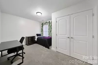 104 Sherman Oaks Lane, Mooresville, NC 28115 - Photo 18